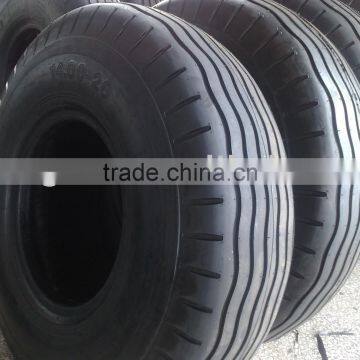 otr tyre 1400-20