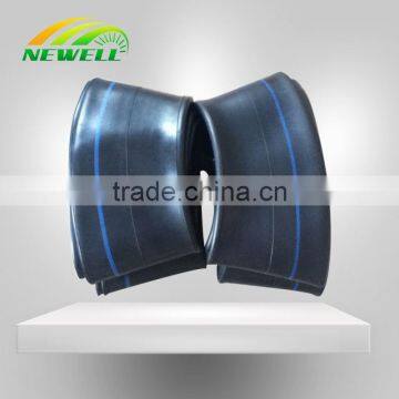 Light Truck Butyl 10.00-15 Inner Tube 850/900r16 photo-5