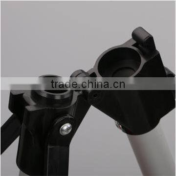 Distance Measuring Wheel, Length Measurement Wheel, Meter Measuring Wheel