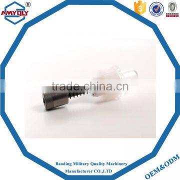 Diesel engine tractor parts oil indicator made in China