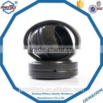 High Quality Joint Bearings GE15ES