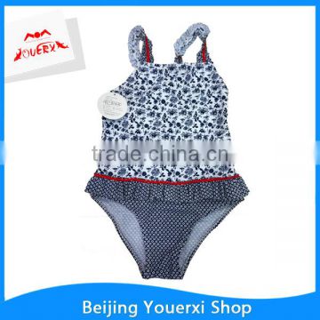 Alibaba top sellers sublimation kids swimwear from chinese merchandise