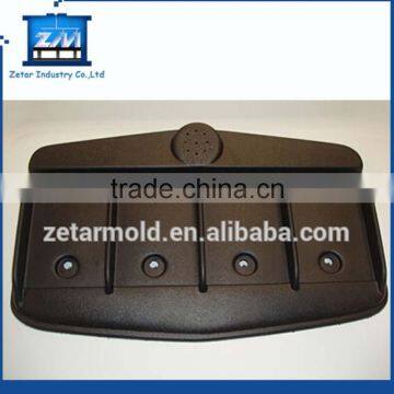 High Quality plastic injection housing for electronics products