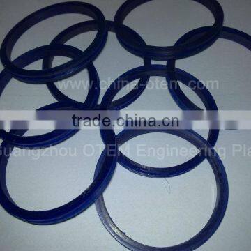 TPU plastic injection seal ring