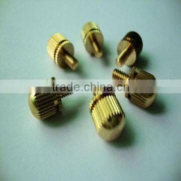 Computer Case Thumb Screws make in China