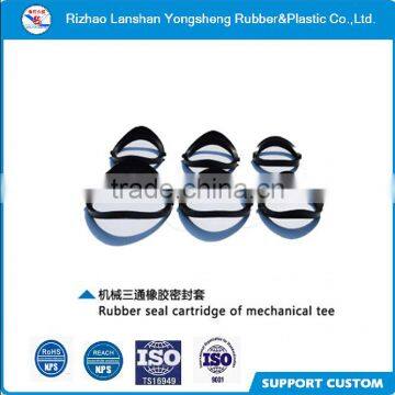 Auto Rubber Products Rubber Modling Products photo-2