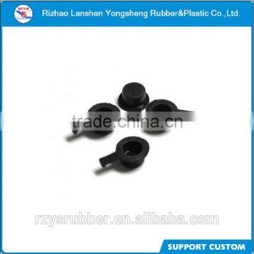 different sizes different material rubber auto parts rubber seals