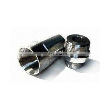 Top quality stainless steel office furniture components