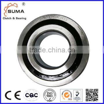 CSK30 One Way Clutch Sprag Type Backstop Clutch photo-5