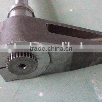 High Quality Driver Shaft of China Manufacturer photo-4