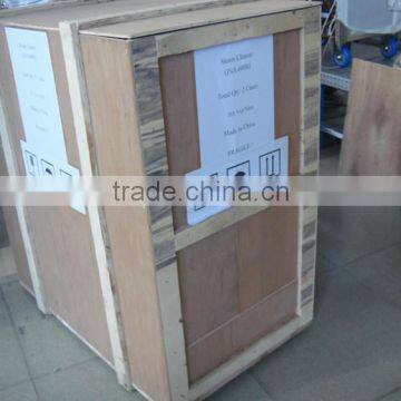 HZX-10000 Nearest Truck Wash Machine/Floor Steamers For Sale