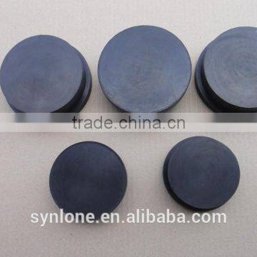 Ce Certified Grey Plastic Products, New Innovative Promotional Products photo-4