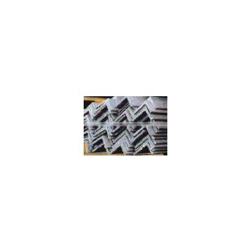 Angle Bar Standard Length , Q235B / SS400 / A36 / S235JR photo-3