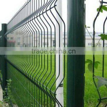 produce euro fence