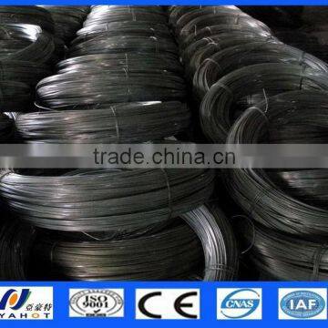 annealed soft bingding wire