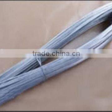 Bar Tie Wire/binding wire