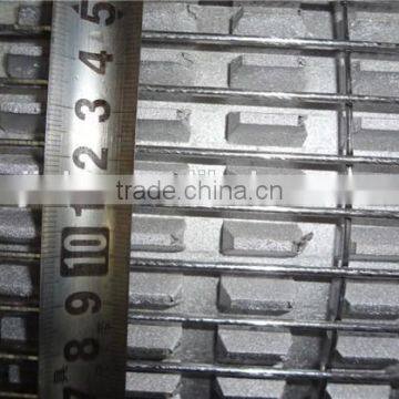 Automatic Galvanized Welded Wire Mesh Machine Buy photo-4