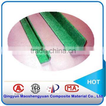 High Strength Steel Angles/steel Angles/frp Steel Angles photo-5