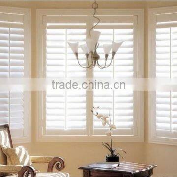 Anti-corrosion fiber glass shutters,frp louver,ventilation shutters