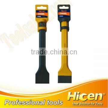 Mason Chisel, Concrete Chisel