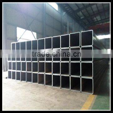 Roads and Bridges Steel Pipe photo-5