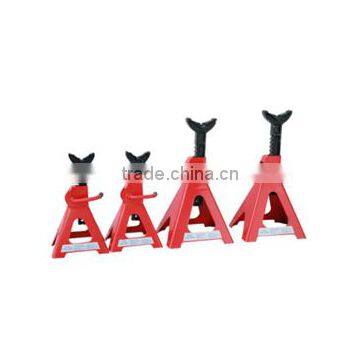 2T Steel Jack Stand Perfect for Repair and Storage