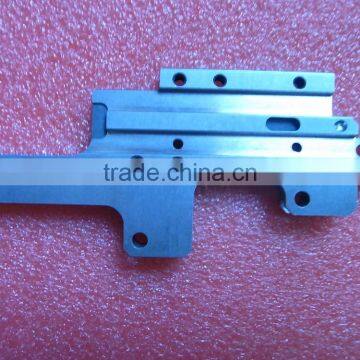 104131000701 AVK SLIDER Panasert Universal TDK Part