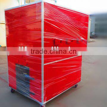 poultry equipment