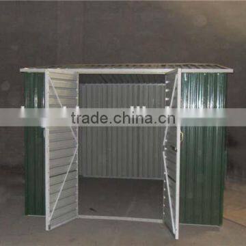 Safe Sheds,unique Sheds photo-3