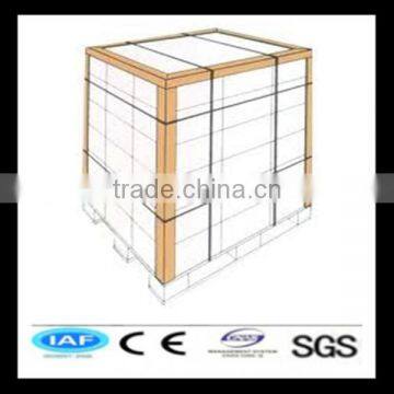 Edge Protection Bracket Metal KS 90 photo-6