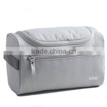Travel Cosmetic Bag ( Men/Women) photo-3