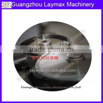 Corn Cob Grinding Machine photo-2