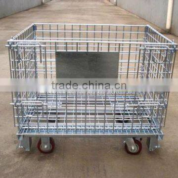 moving tennis ball carts for sale