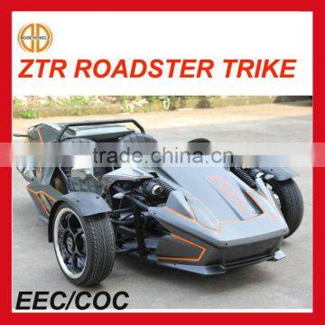 ZTR TRIKE 250CC ROAD LEGAL(MC-369)