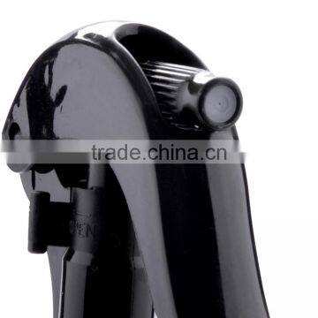 New Design Handheld Sprayer Colorful and Hand Plastic Tigger Sprayer photo-6