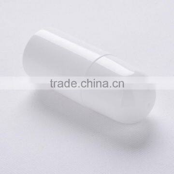 China Factory Direct Sale Roll on Packaging Bottle photo-6