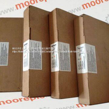 GE IC697MDL653 photo-2