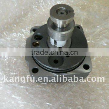 1 468 334 313 Rotor Head for Iveco 40-8 VE4/9RD