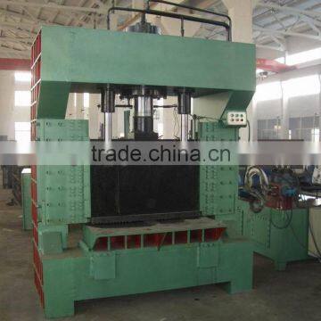 Q15-160 steel square sheet shear(factory and supplier)