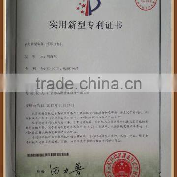 Cheap Price Steel Curling Swarf Briquetting Press for Sale photo-5