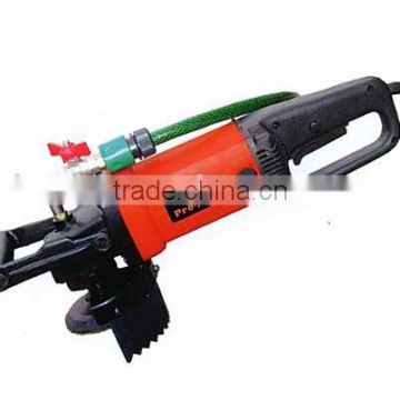 150mm Granite Polisher