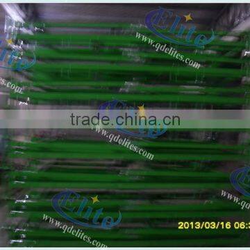 Warehouse Stacking Portable Mobile Metal Tire Storage Rack for Sale photo-6