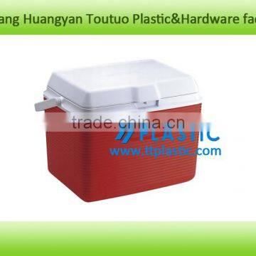 customized HDPE plastic blow molding