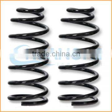 Factory Direct Parts Ball Pen Compression Spring photo-2