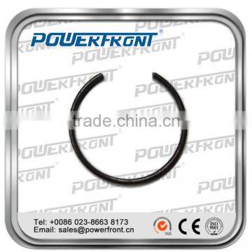 Gasoline Engine Piston Ring for GX160 photo-5