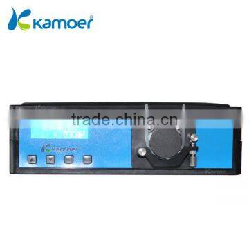 Precise Kamoer Top off Dosing Pumps photo-6