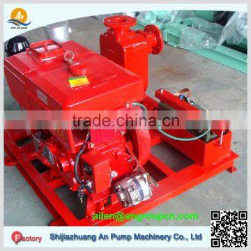 Portable Spa Pump for Spa Bathtub Ea photo-2