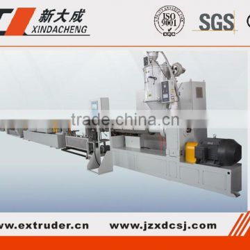 pp strap production line