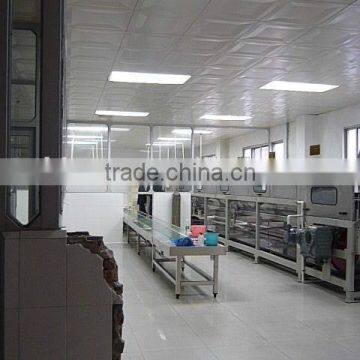 Parrafin Wax Granules photo-5