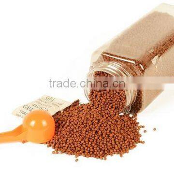 Fish Feed Machine photo-5